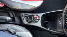 Kia Picanto 1.25 Chilli EcoDynamics 3dr Petrol Hatchback